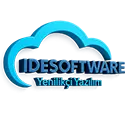IDE Software
